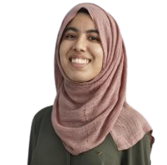 Tehreem Asghar