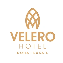 velero-hotel-doha-768x768.jpg