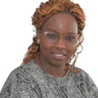 wanjiku-itambo--217x217.png