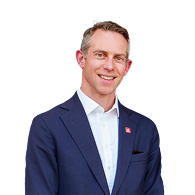 william-straw.jpg