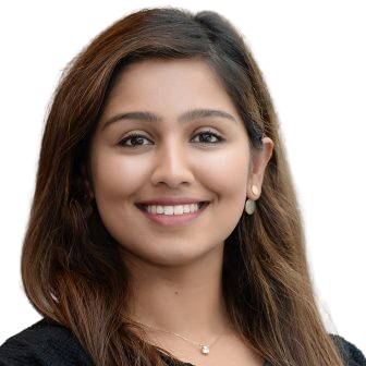 Deena Newaz