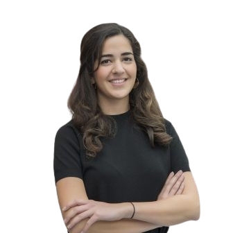 Vesta Gheibi