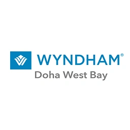 wyndham-doha-768x768.jpg