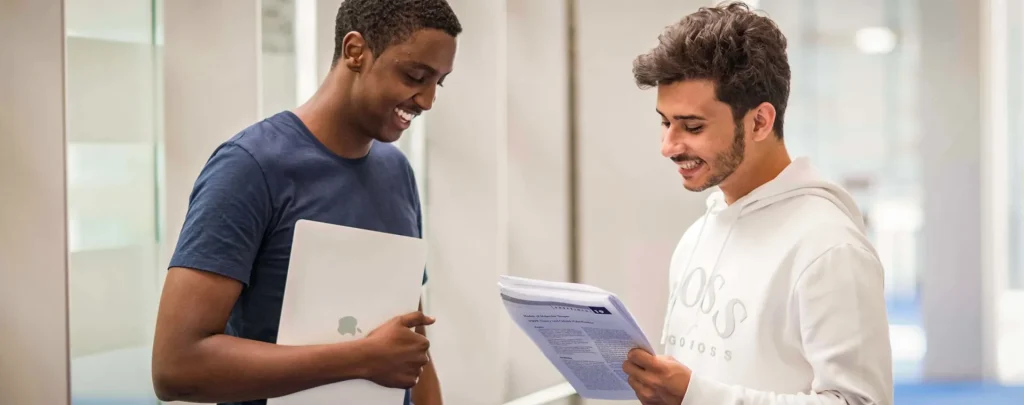 ‘Education cannot just go back to business as usual after COVID-19’ – QF educator