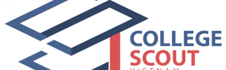 College Scout