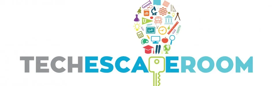 Technology Escape Room
