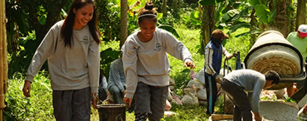 Life Project 4 Youth