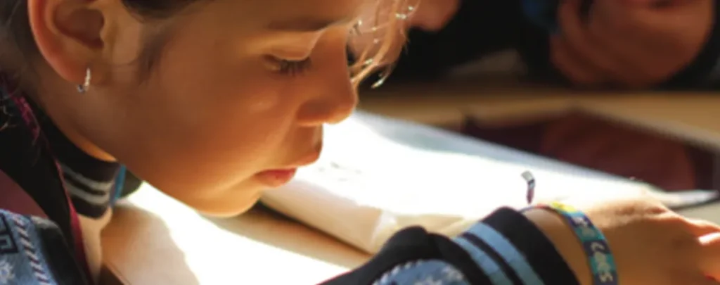 TAK-TAK-TAK: Learning system through educational video games