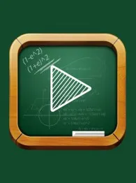 NetEase Online Open Courses