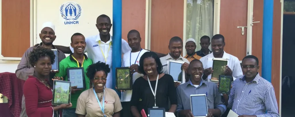 Kytabu Textbook Subscription