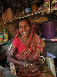 Value Added Microfinance
