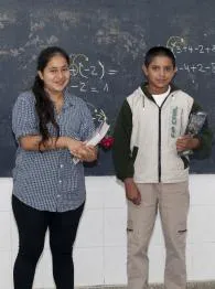 Future Graduates