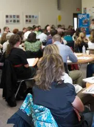 Advanced Broadband Enabled Learning (ABEL)