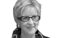 Ms Di Fleming