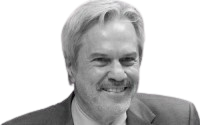 Mr. Paulo Speller