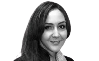 Ms rita el kadiri