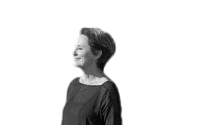 Ms Alice Waters