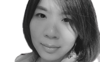 Ms Zhennan Huan