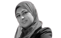 Ms Naadiya Moosajee