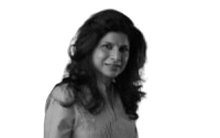 Ms Sheetal Mehta
