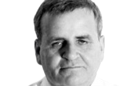 David Nicoll