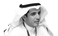 Dr. Khalid S. Al-Yahya