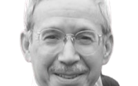 Dr. Dan Wagner