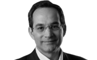 Mr. Martin Burt
