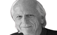 Dr. Francisco Claro