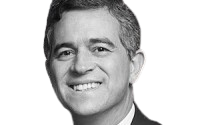 José Ignacio Gonzalez-Aller Gross