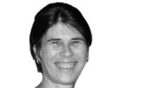 Agustina Cavanagh