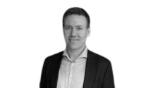 Mr. Tomi Alaskoski