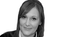 Ms Silvina Gvirtz