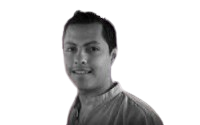 Aldo Arce