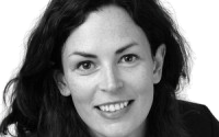 Ms Cliona Hannon