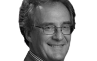 Mr. Steve L. Hollingworth