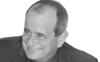 Prof. James Tooley