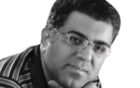 Mr. Hilmi Quraishi