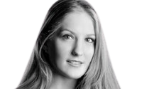 Ms Sarah DeLeeuw