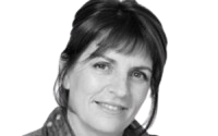 Ms Maurita Weissenberg