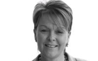 Ms Isobel Bryce
