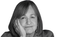 Ms Jenny Bowen