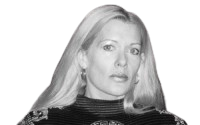 Prof. Lizbeth Goodman