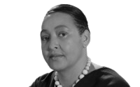 Dr. Frannie Léautier