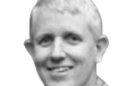 Mr. Steve Dudenhoefer