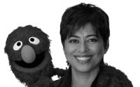 Sashwati Banerjee