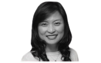 Lori Hsu