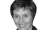 Ms Janet Murphy