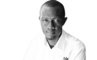 Mr. tonee Ndungu