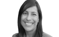 Ms Brenda Erlinger